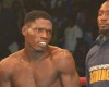 Read how Nigeria’s next generation of boxers will emerge