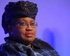 5 things Ngozi Okonjo–Iweala said in new interview