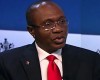 Five bank charges offically approved by CBN