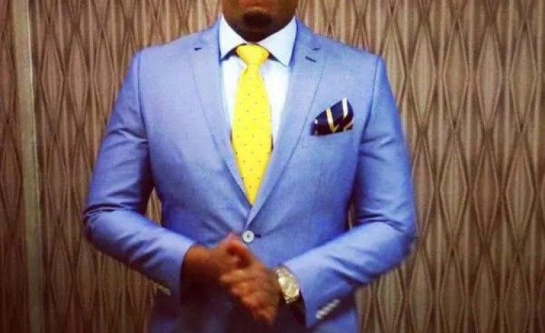 Don Jazzy goes in search of two wives