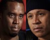 Finding Your Roots: Both Diddy & LL Cool J Had Free Ancestors Before Emancipation (Clips)