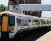 Least satisfied rail users revealed