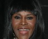 Cicely Tyson to Receive ‘Sidney Poitier Award’ at BIFF Fest