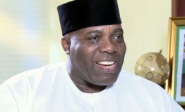 Doyin Okupe writes on Ken Nnamani’s exit from PDP