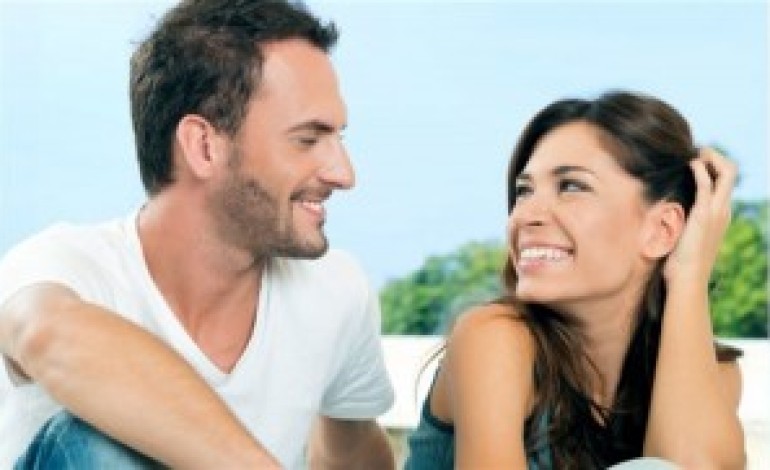 6 Ways You Are Sabotaging Your Beautiful Love Story