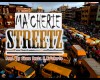 VIDEO: Ma’Cherie – Streetz