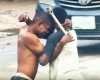 CRAZY! Man Kills His Colleague because of Girlfriend in Lagos
