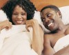 Wife Cries Out; My Husband Has A "S*xual Demonic Spirit"