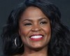 Nia Long On Her #AllLivesMatter Hashtag That Irked Black Twitter (Exclusive)