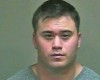SB Nation Writer Apologizes for Insensitive Daniel Holtzclaw Article