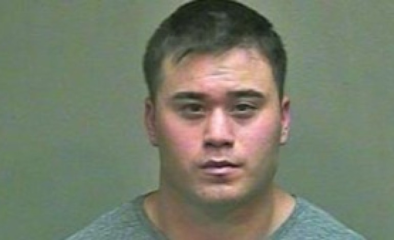 SB Nation Writer Apologizes for Insensitive Daniel Holtzclaw Article