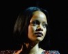 Conflicting Stories Over Rihanna’s Grammy Absence