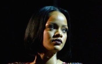 Conflicting Stories Over Rihanna’s Grammy Absence