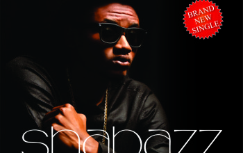 Shabazz – Ori Ade (prod. Fliptyce)