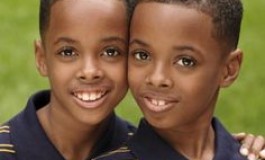 9 Natural Ways To Increase Your Chances Of Having Twins