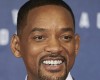 All Def Digital Awards to Honor Will Smith and Norman Lear