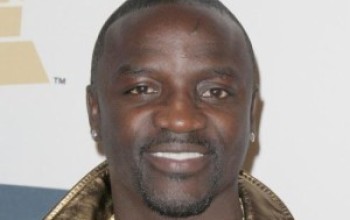 Akon Calls BS on Farrakhan’s Slave Label For LeBron James