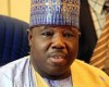 Ali-Modu Sheriff to oversee PDP affairs for the next three months