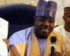 ‘Senator Sheriff Is Substantive, Not Acting National Chairman’ – PDP
