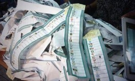 INEC releases dates for Edo, Ondo gov elections