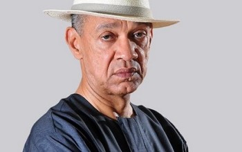 Ben Bruce slams APC for crying out after losing Oil rich states to PDP