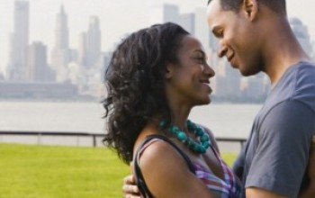 If You Love Yourself, Look For THESE 6 Things In The Guys You Date