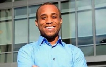 African American Drexel Alumni Creates a Smartphone APP that Rids Student Debt