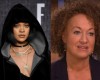 Rihanna Brings Puma Profits – Dolezal Names Baby After Black Poet