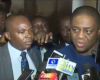 FFK reacts after Ali Modu Sheriff threatened to deal with him for calling him the founder of Boko Haram