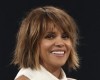 Halle Berry Calls #OscarsSoWhite Issue ‘Heartbreaking’