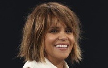 Halle Berry Calls #OscarsSoWhite Issue ‘Heartbreaking’