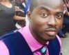 UNILAG Graduate Breaks History; Becomes First to Graduate With 5.00 CGPA