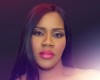 Kelly Price’s New Single ‘Everytime (Grateful)’ Out Now