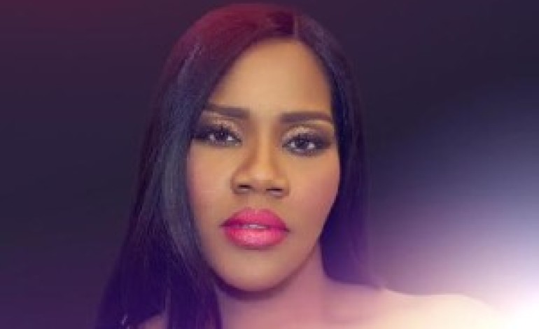 Kelly Price’s New Single ‘Everytime (Grateful)’ Out Now