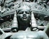 Black Pharaohs: The Kings of Kush – Egypt’s 25th Dynasty