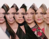 Family is everything: says Khloe in new KUWTK clip