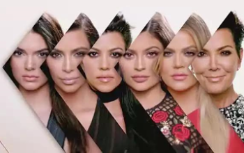 Family is everything: says Khloe in new KUWTK clip