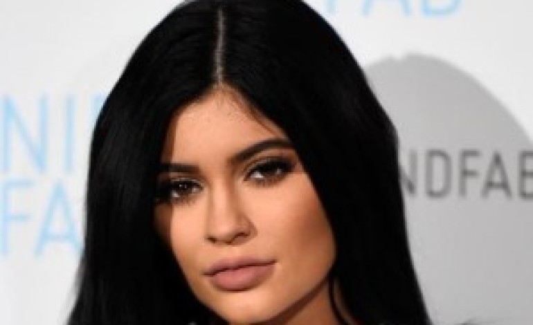 Kanye Admits He Was Pissed That Kylie Jenner Secretly Signed PUMA Deal