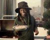 Lil Wayne Defends Super Bowl Ad Showing Him Cooking for George Washington