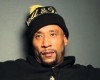 Lord Jamar Blames Singles Mothers for Decay of Black Community