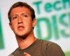Mark Zuckerberg Rips FB Employees for Replacing ‘Black Lives Matter’ with …