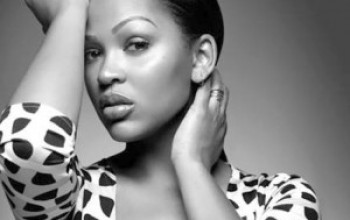 Meagan Good: ‘I Haven’t Been with Lil Wayne, Jamie Foxx or Nick Cannon’ (LISTEN)