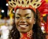 Black Brazilian Beauty Queen Replaced for Being Too Dark (WATCH)