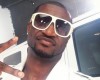 PHOTO: Lady Blasts Peter Okoye Of Psquare For “Cheating” With Another Girl In UK (SEE PROOF)