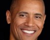 Is ‘Rock Obama’ the Best Face Mashup Ever?