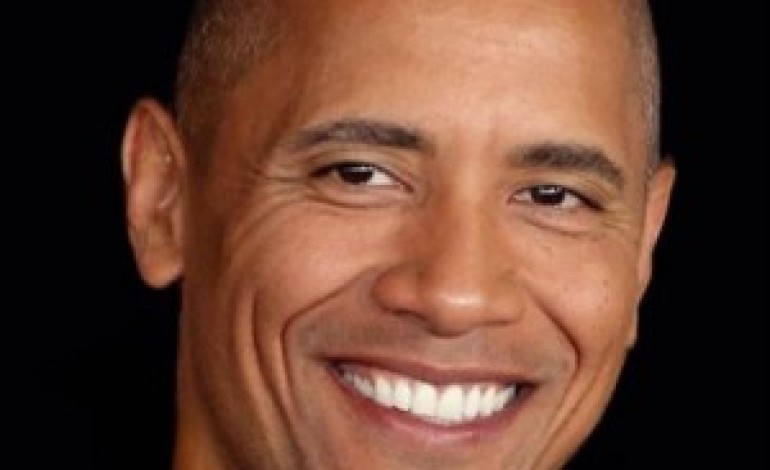 Is ‘Rock Obama’ the Best Face Mashup Ever?