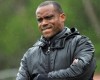 Oliseh tenders apology letter to NFF board over his rant on youtube