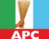 APC chieftain lands in police net
