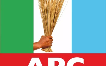 APC chieftain lands in police net
