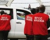 Arms deal probe: EFCC gets new list of indicted Army officers